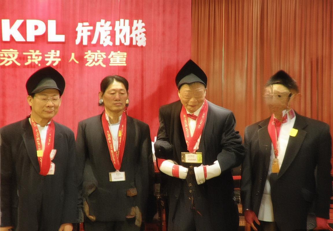 AG超玩会统治下KPL新增八大奖项：平衡术如何重塑赛场生态？