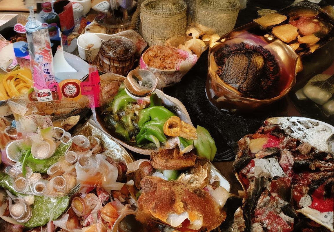 猛犸Collapse职业赛场颠勺操作封神，顶级三号位主宰战局