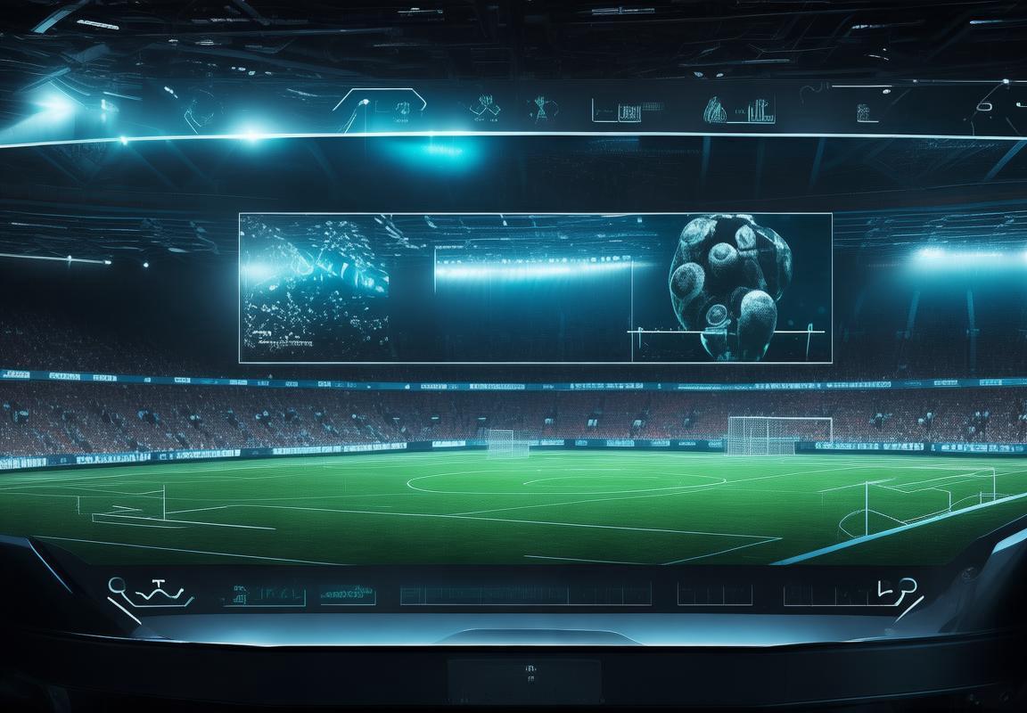 无畏契约宣布开发赛事回放全局系统，供所有队伍使用