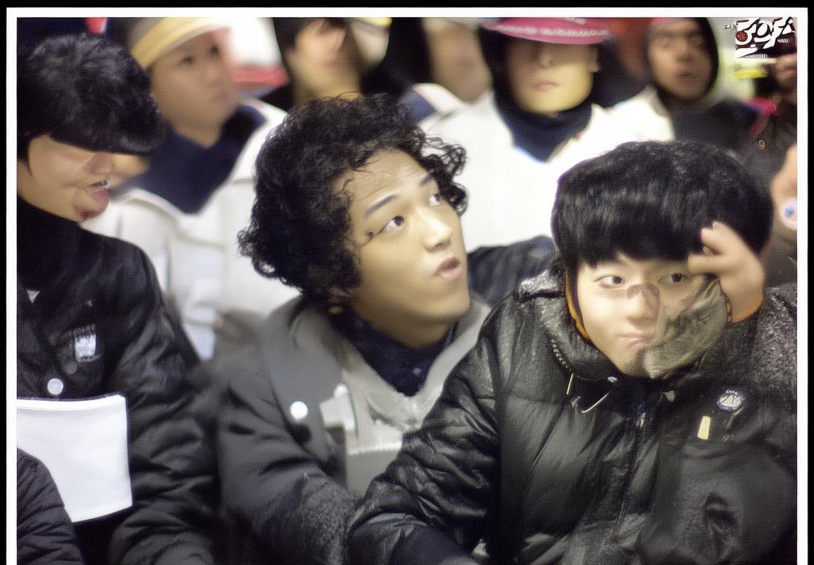 OG战队TI冠军成员Ceb与Topson暂别，队伍正式进入重建阶段