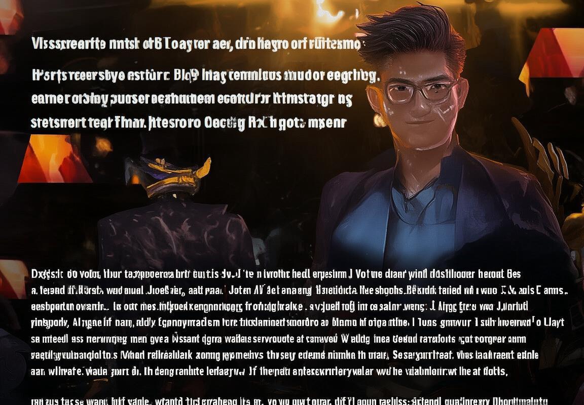 PRX战队明星选手Jinggg宣布暂别赛场，履行新加坡国民服役