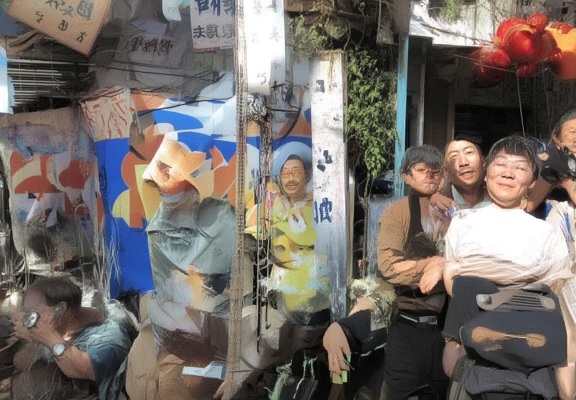 守望先锋世界杯区域资格赛全球同步放送，电竞盛宴赛事直播六月开启