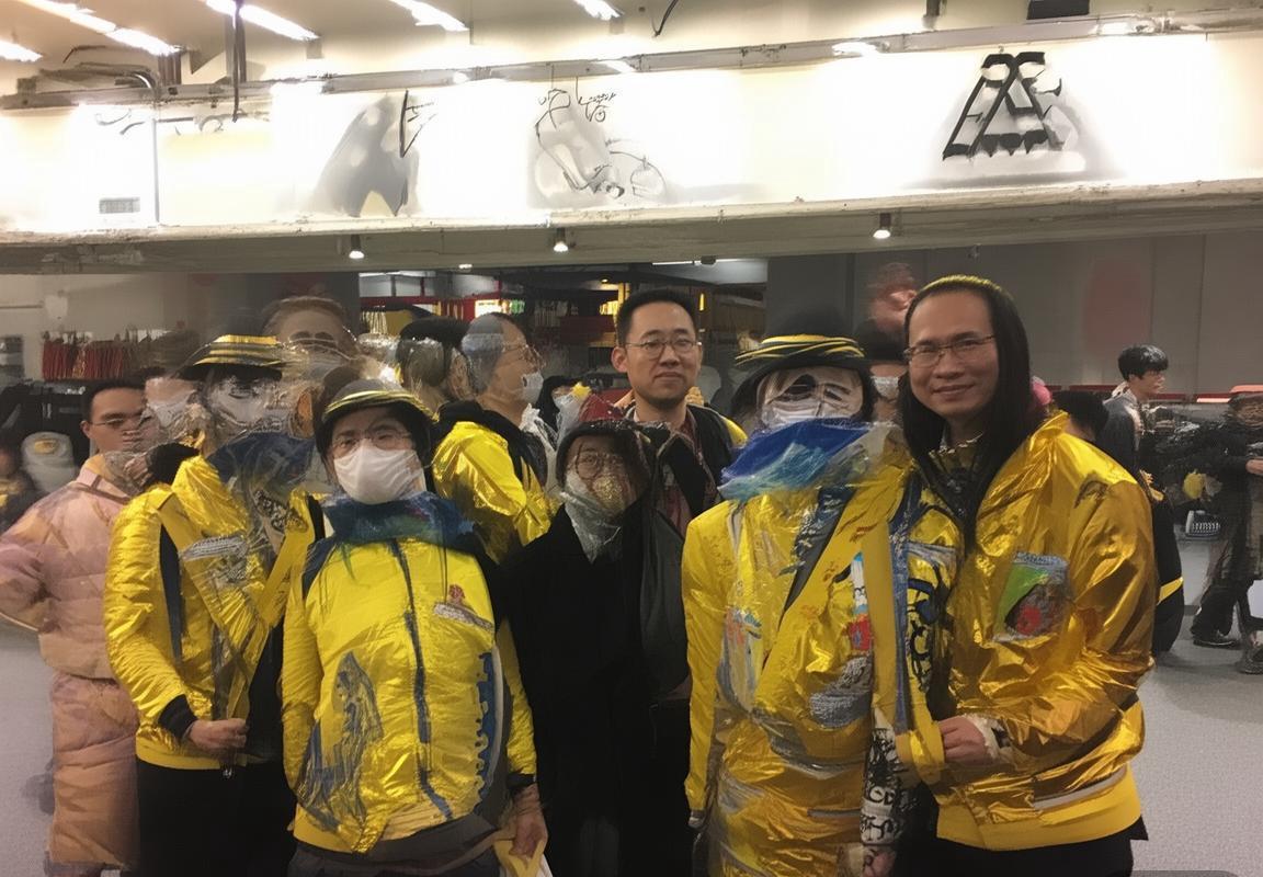 OC赛事：连接电竞生态与职业联赛的青训人才摇篮