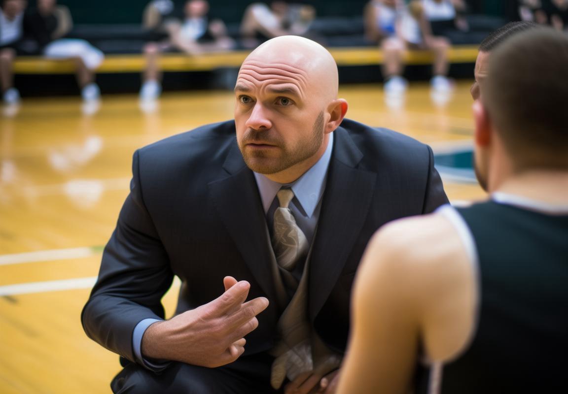 Virtus.pro关键暂停引爆团队协作，电竞决赛惊天逆转实录