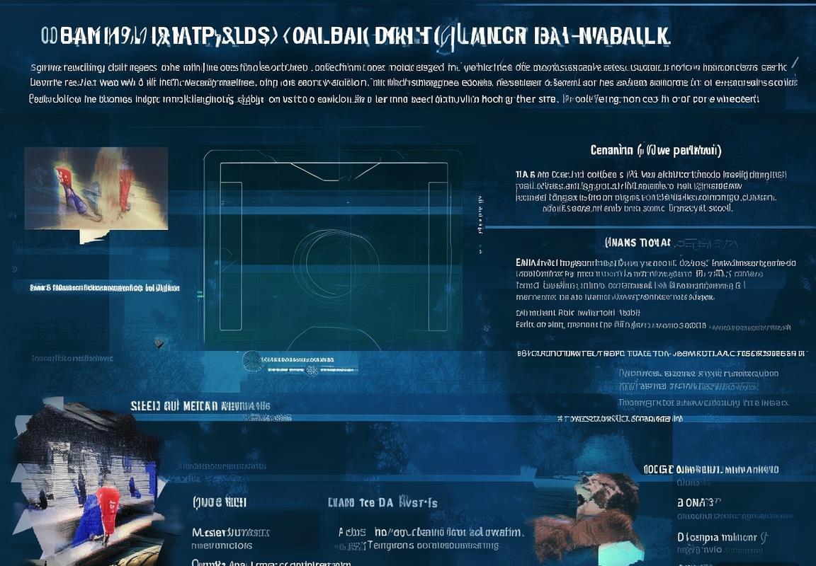 无畏契约宣布开发赛事回放全局系统，供所有队伍使用