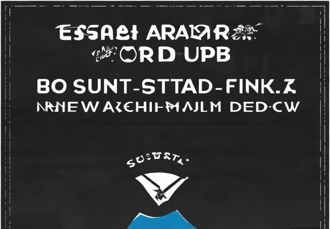 反恐精英2》 助推电竞产业与经济多元化转型 打造全球电竞盛会