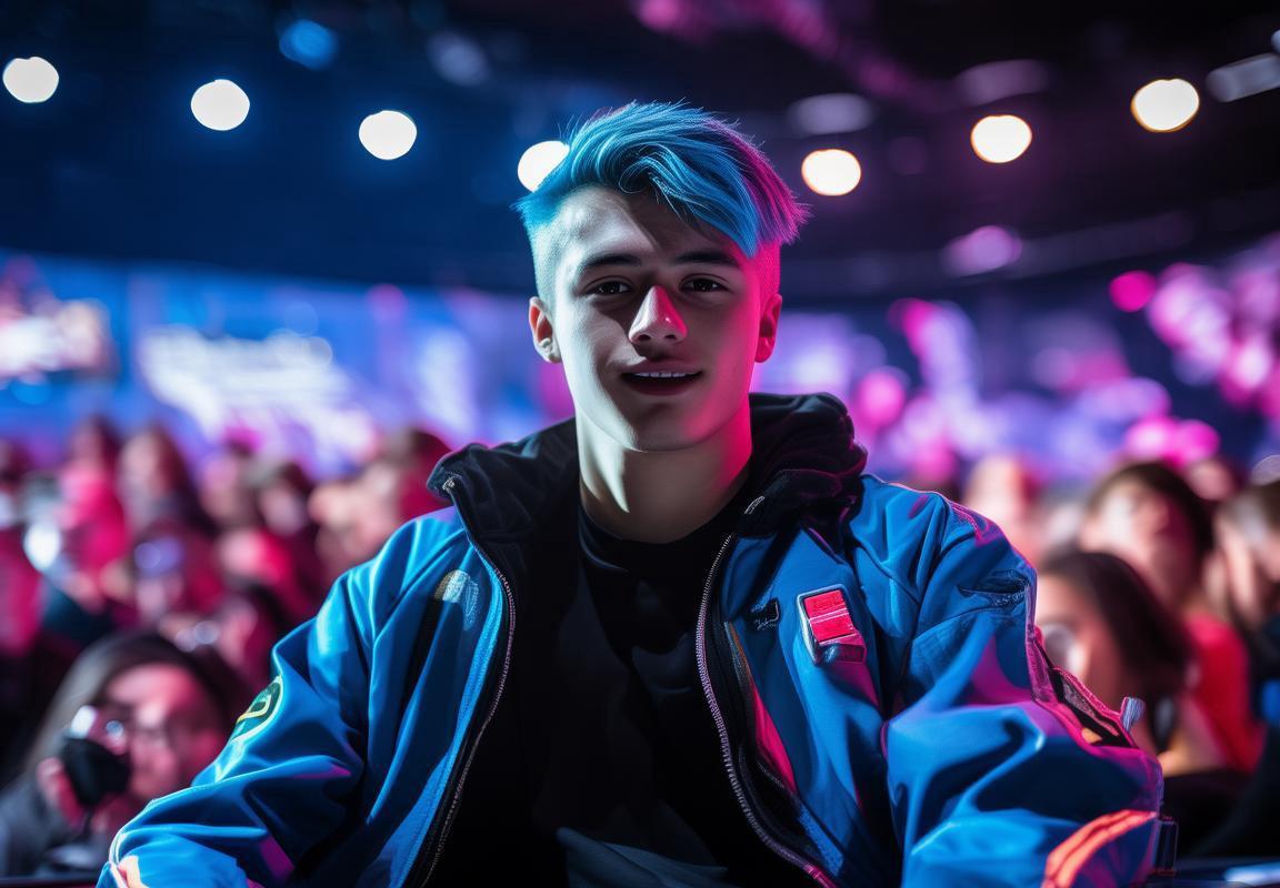 电竞版本更新如何驱动战术体系轮转与英雄强弱更迭？职业选手综合能力成关键，推动电子竞技行业进步